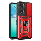 For Honor 90 5G / Red