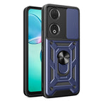 For Honor 90 5G / Blue
