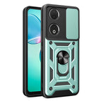 For Honor 90 5G / Green