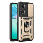 For Honor 90 5G / Gold
