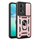 For Honor 90 5G / Rose Gold