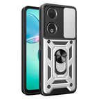 For Honor 90 5G / Silver