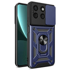 For Honor X8b / Blue