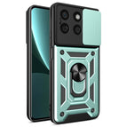 For Honor X8b / Green