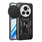 For Honor Magic6 Pro / Black