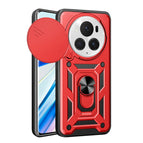 For Honor Magic6 Pro / Red