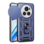 For Honor Magic6 Pro / Blue