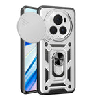 For Honor Magic6 Pro / Silver