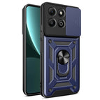 For Honor X6b 4G / Blue