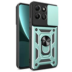 For Honor X6b 4G / Green