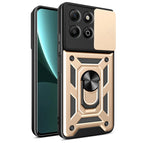 For Honor X6b 4G / Gold