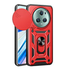 For Honor Magic5 Pro / Red