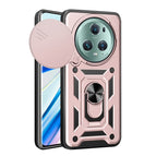 For Honor Magic5 Pro / Rose Gold
