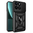 For Honor 200 Smart / Black