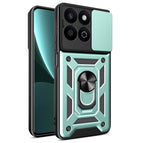 For Honor 200 Smart / Green