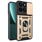 For Honor 200 Smart / Gold