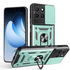 For Honor X8c 4G / Green