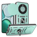 For Honor X9c Smart / Green