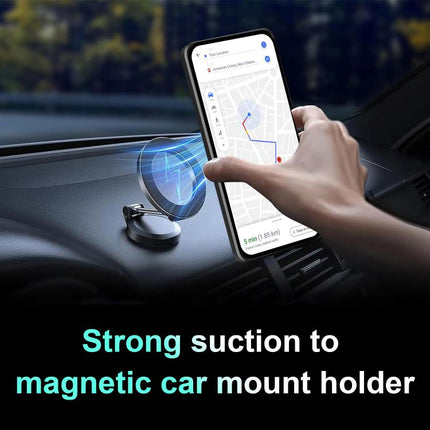 Sliding Camera Cover Design TPU+PC Phone Case, For Honor 400 Lite Global, For Honor X8c 4G, For Honor X9c Smart