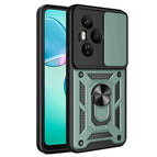 For Honor 400 Pro Global 160.8mm / Green