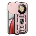For Honor X9d 5G / X70 5G / Rose Gold