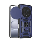 For Honor Magic8 Pro 5G / Blue