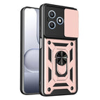 For Honor X8d 4G / Rose Gold