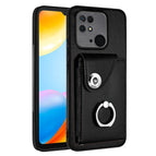 For Xiaomi Redmi 10C / Black