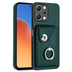 For Xiaomi Redmi 12 4G Global / Green