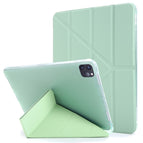 For iPad Pro 11 (2020/2018) / Green