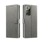 For Samsung Galaxy Note 20 / Grey