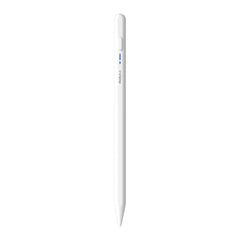 Lenovo ThinkPlus BP16 Universal Magnetic Capacitive Stylus Pen, BP16