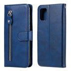 For Samsung Galaxy A31 / Blue