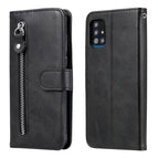 For Samsung Galaxy A51 5G / Black