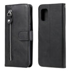 For Samsung Galaxy A71 5G / Black