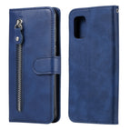 For Samsung Galaxy A71 5G / Blue