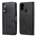 For Samsung Galaxy M30s / Black