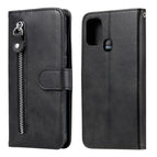 For Samsung Galaxy M31 / Black