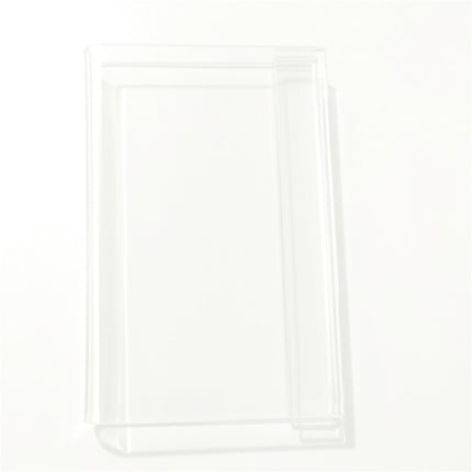 YX073 Flat Breast Milk Storage Bag Holder, YX073