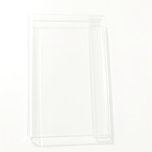YX073 Flat Breast Milk Storage Bag Holder, YX073