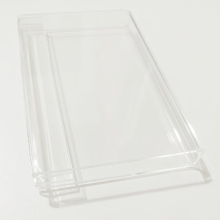 YX073 Flat Breast Milk Storage Bag Holder, YX073