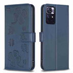 For Xiaomi Redmi Note 11 / 12S 4G / Blue