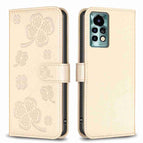 For Xiaomi Redmi Note 11 Pro Global / Gold