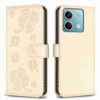 For Xiaomi Redmi Note 13 / Gold