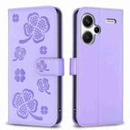 For Xiaomi Redmi Note 13 Pro+ 5G / Purple