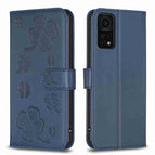 For Xiaomi Redmi K30S / Blue