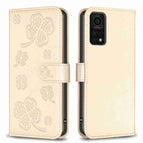 For Xiaomi Redmi K30S / Gold