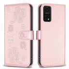 For Xiaomi Redmi K30S / Pink