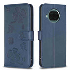 For Xiaomi Mi 10T Lite / Blue