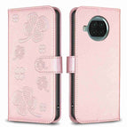 For Xiaomi Mi 10T Lite / Pink
